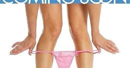 Coming Soon (1999) The trials and tribulations of wealthy young Manhattanites and their sexual coming of age, a romantic