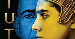 Tut (2015)