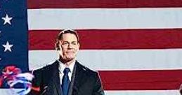 The Independent (2022)