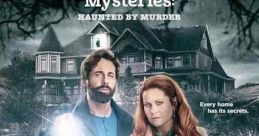 Aurora Teagarden Mysteries: Haunted By Murder (2022)