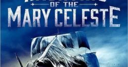 Haunting of the Mary Celeste (2020)