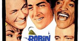 Robin and the 7 Hoods (1964)