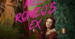 Rosaline (2022) A comedic retelling of Shakespeare's "Romeo and Juliet," told from the point of view of Romeo's jilted ex,