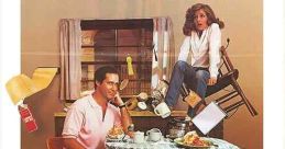 Modern Problems (1981)