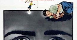 City of Fear (1959) A vicious killer escapes from San Quentin with a cannister of what he believes to be heroin but is