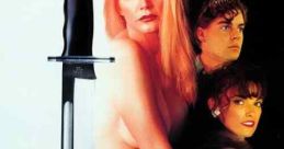 Scorned (1993)