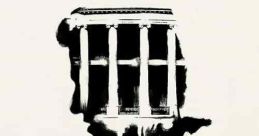 The Clinton Affair (2018) A series of exclusive interviews and archival footage examining Bill Clinton's political scandal of