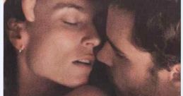 After Dark, My Sweet (1990)