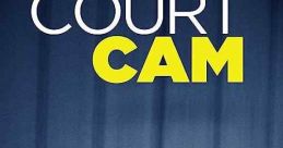 Court Cam (2019) An in-depth examination of some of the most stunning and emotional courtroom moments caught on camera. Cast: