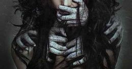 The Apparition (2012) A couple is haunted by a supernatural presence that is unleashed during a college experiment. Cast: