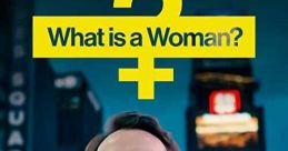 What Is a Woman? (2022)