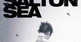 The Salton Sea (2002)