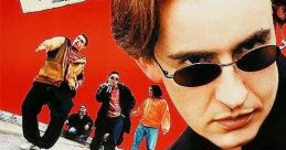 24 Hour Party People (2002) Manchester, 1976. Tony Wilson is an ambitious but frustrated local TV news reporter looking for a