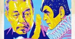 Charlie Chan at the Opera (1936) A dangerous amnesiac escapes from an asylum, hides in the opera house, and is suspected of