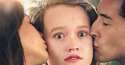 Dramaworld (2016)