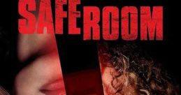 Safe Room (2022) Lila and her autistic son Ian hide in a panic room and have to outsmart some intruders that would do