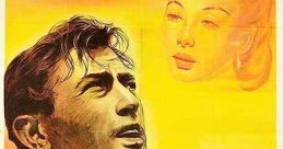 The Purple Plain (1954)