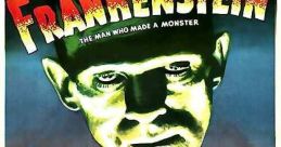 Frankenstein (1931)
