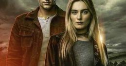 The Winchesters (2022)