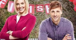 Appetite for Love (2016)