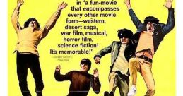 Head (1968)