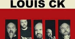 Louis C K : Live at the Comedy Store (2015)