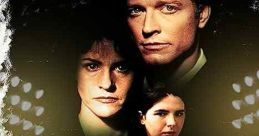 Our Guys: Outrage at Glen Ridge (1999)