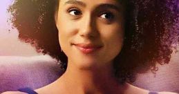 Holly Slept Over (2020)