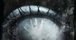 The Return (2005)