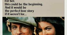 The Competition (1980)