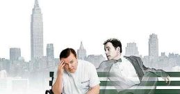 Ghost Town (2008)
