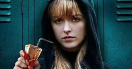 The Bad Seed Returns (2022) Follows Emma, a typical teenaged girl who is anything but that. Meanwhile, a new girl at school