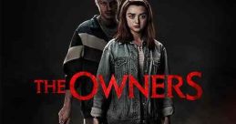 The Owners (2020)
