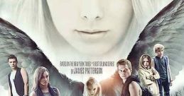 Maximum Ride (2016) A flock of winged children mount a rescue plan when wolf-boys abduct their youngest member and return her