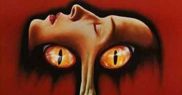 Two Evil Eyes (1990)