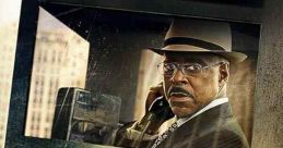 Heist 88 (2023)