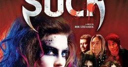Suck (2009)