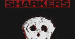 Sharkers (2024)