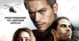 Aftermath (2024)