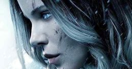 Underworld: Blood Wars (2016) Vampire death dealer Selene (Kate Beckinsale) fights to end the eternal war between the Lycan