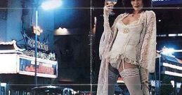 The Happy Hooker Goes Hollywood (1980)