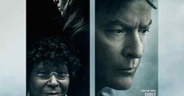 9-11 (2017)