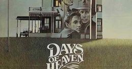 Days of Heaven (1978)