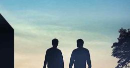 Paddleton (2019)