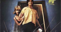 Joe's Apartment (1996)