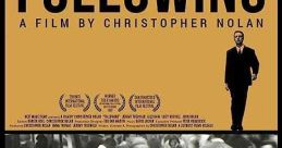 Following (1998)