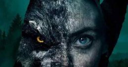 Viking Wolf (2022) Seventeen-year-old Thale has just moved to a small town after her mother got a new job at the local police