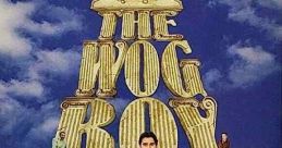 The Wog Boy (2000)
