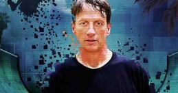 Pretending I'm a Superman: The Tony Hawk Video Game Story (2020)