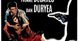 Criss Cross (1949)